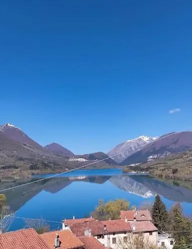 Di Finizio_cottage Барреа